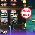 max bet android